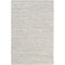 Livabliss Jamie JMI-8005 Handmade Area Rug JMI8005-576 - alternate 1